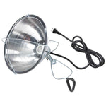 little-giant-brooder-reflector-lamp-119707