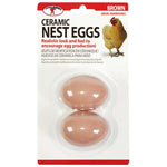 little-giant-brown-ceramic-nest-eggs-147388
