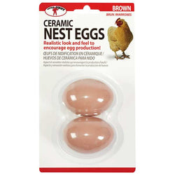 little-giant-brown-ceramic-nest-eggs-147388