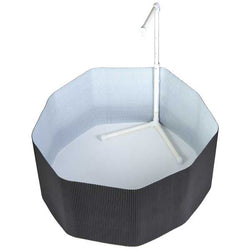 little-giant-chick-brooder-kit-137122