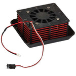 little-giant-circulated-air-fan-kit-466115