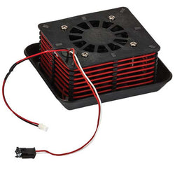 little-giant-circulated-air-fan-kit-466115