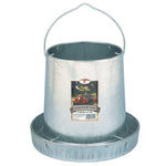 little-giant-complete-galvanized-hanging-feeder-466090