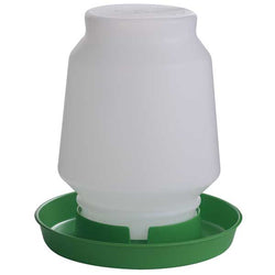 little-giant-complete-plastic-poultry-fount-151899