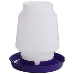 little-giant-complete-plastic-poultry-fount-151900