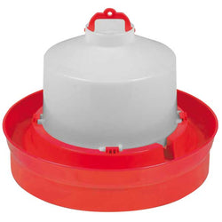 little-giant-deep-base-poultry-waterer-151753