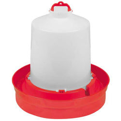 little-giant-deep-base-poultry-waterer-151754