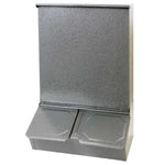 little-giant-double-door-hog-feeder-466267