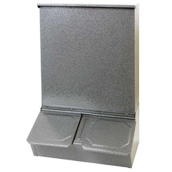 little-giant-double-door-hog-feeder-466267