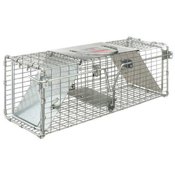 little-giant-double-door-live-trap-466340