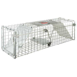 little-giant-double-door-live-trap-466341