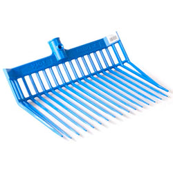 little-giant-durafork-replacement-fork-head-46614602