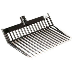 little-giant-durafork-replacement-fork-head-46614604