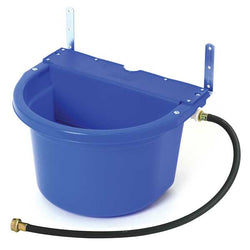 little-giant-duramate-automatic-waterer-46628702