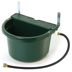 little-giant-duramate-automatic-waterer-46628725