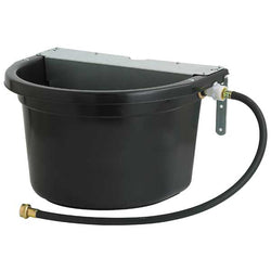 little-giant-duramate-automatic-waterer-with-metal-cover-111660