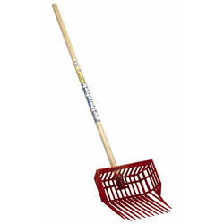 little-giant-durapitch-i-466303