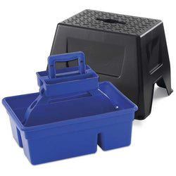 little-giant-duratote-stool-and-tote-box-110693