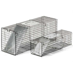 little-giant-economy-live-trap-142315