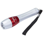 little-giant-egg-candler-142316