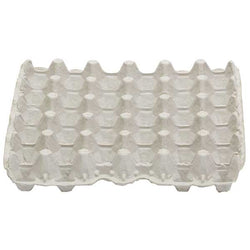 little-giant-egg-flats-30-count-package-of-12-147368