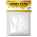 little-giant-fabric-honey-filter-138380