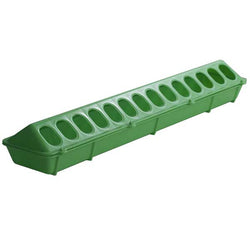 little-giant-flip-top-feeder-116569