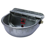little-giant-galvanized-automatic-waterer-466013