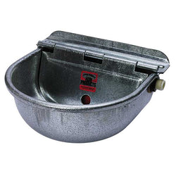 little-giant-galvanized-automatic-waterer-466013