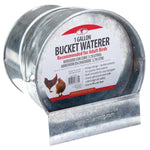 little-giant-galvanized-bucket-waterer-127221
