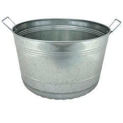 little-giant-galvanized-bushel-tub-352002
