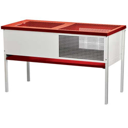 little-giant-galvanized-chick-brooder-box-155162