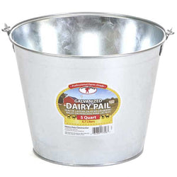 little-giant-galvanized-dairy-pail-135602
