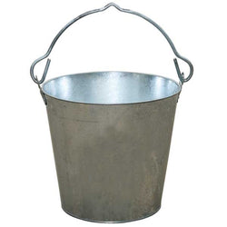 little-giant-galvanized-dairy-pail-352006