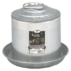 little-giant-galvanized-double-wall-fount-466021