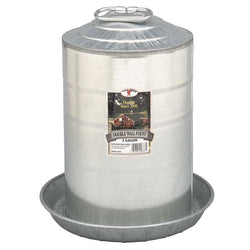 little-giant-galvanized-double-wall-fount-466073