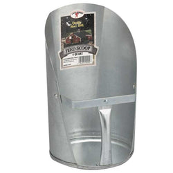 little-giant-galvanized-feed-scoop-466001