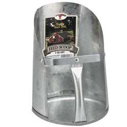 little-giant-galvanized-feed-scoop-466050