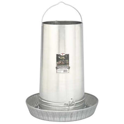 little-giant-galvanized-hanging-feeder-105268