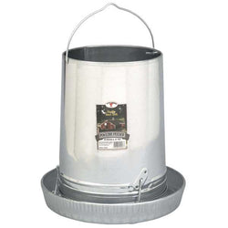 little-giant-galvanized-hanging-feeder-105299