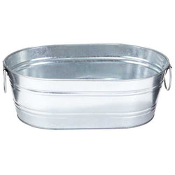 little-giant-galvanized-oval-tub-128225