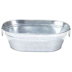 little-giant-galvanized-oval-tub-128226