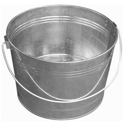 little-giant-galvanized-round-tub-126140