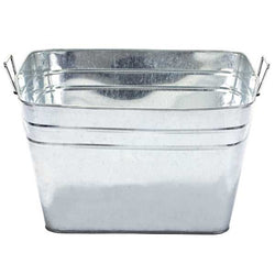 little-giant-galvanized-square-tub-143638