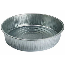 little-giant-galvanized-utility-pan-466245