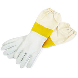 little-giant-goatskin-gloves-135867