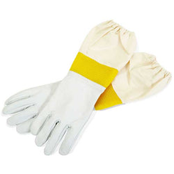 little-giant-goatskin-gloves-135868