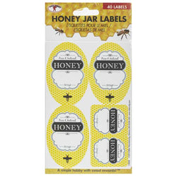 little-giant-labels-for-honey-jars-138382