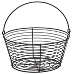 little-giant-large-egg-basket-134042