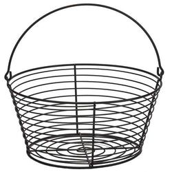 little-giant-large-egg-basket-134042